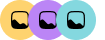 testimonial-icons